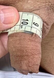 WhatsApp Image 2024-09-26 at 00.03.02