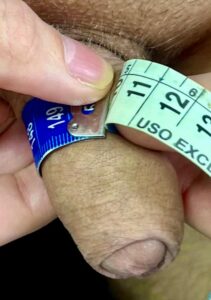 WhatsApp Image 2024-09-26 at 00.03.54