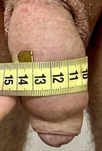 WhatsApp Image 2024-09-26 at 00.04.36