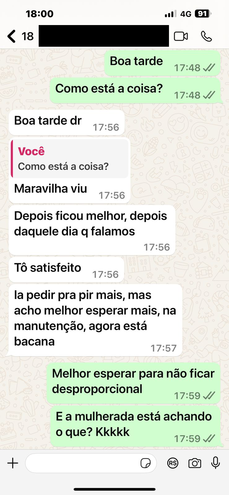 WhatsApp Image 2024-12-20 at 12.50.50