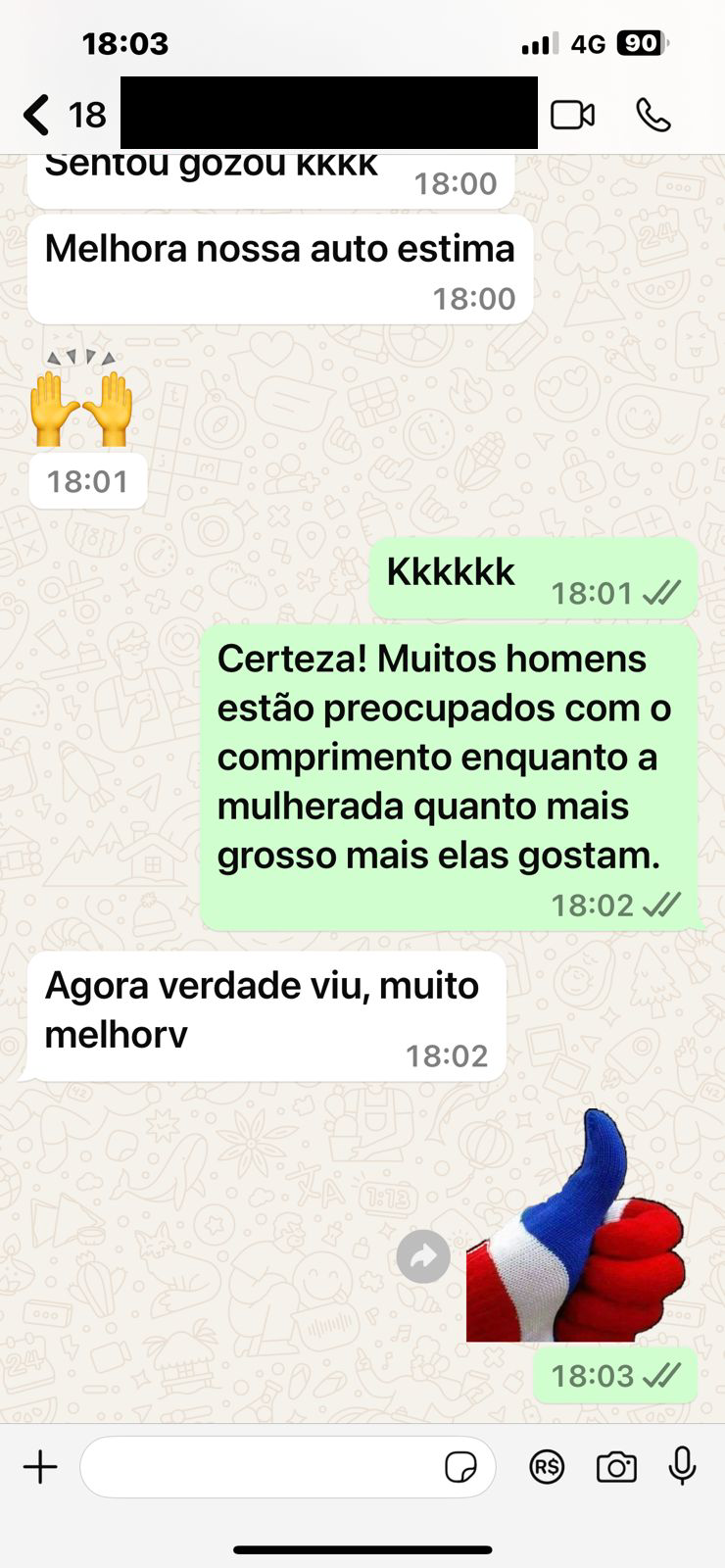 WhatsApp Image 2024-12-20 at 12.50.51 (1)