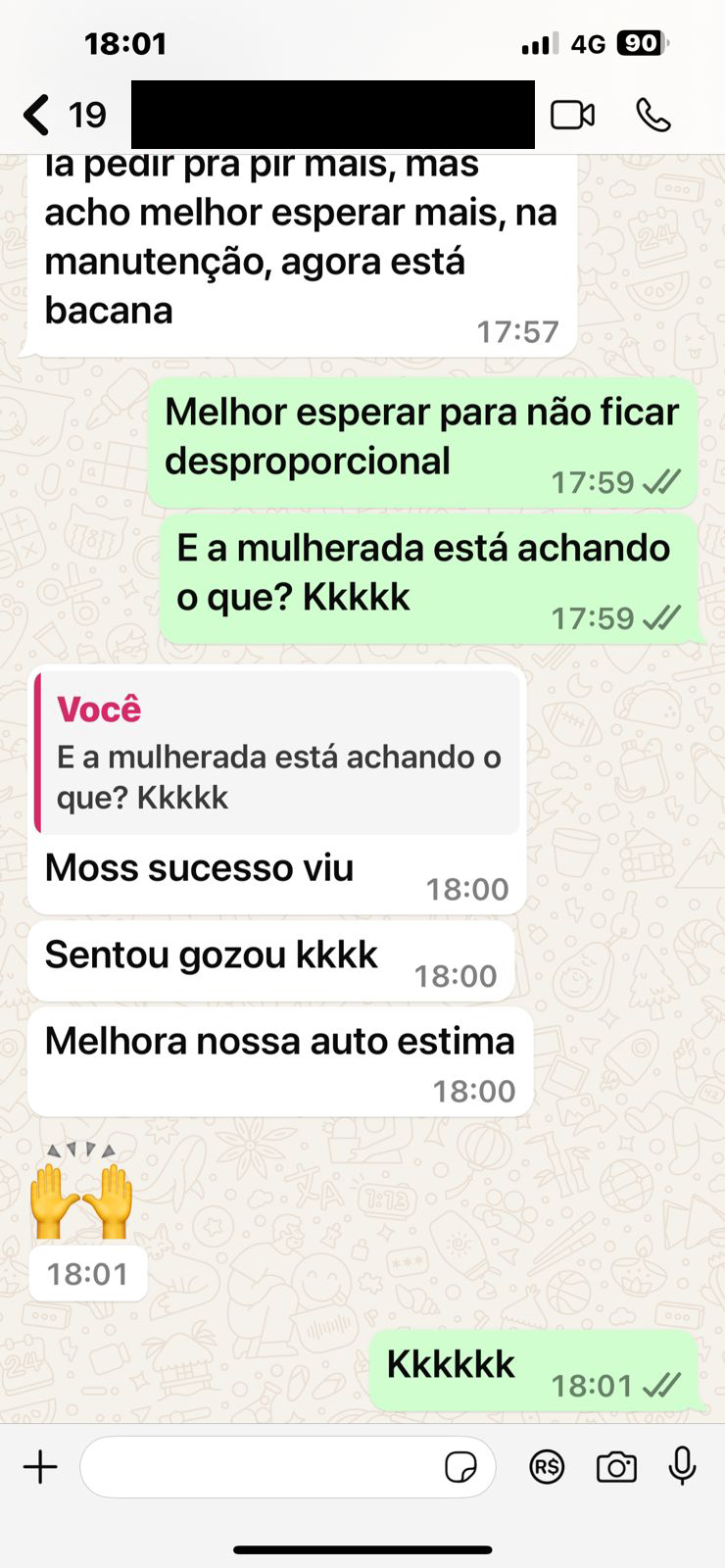 WhatsApp Image 2024-12-20 at 12.50.51