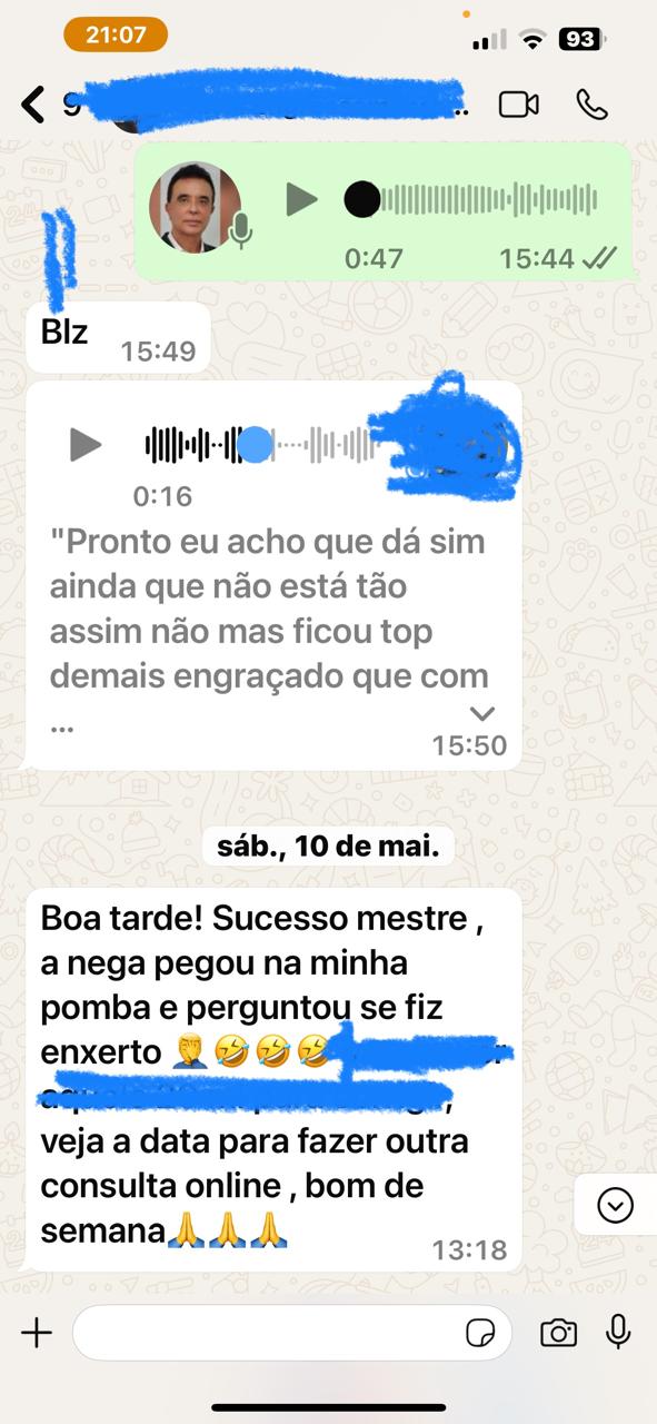 WhatsApp Image 2025-06-17 at 19.39.48