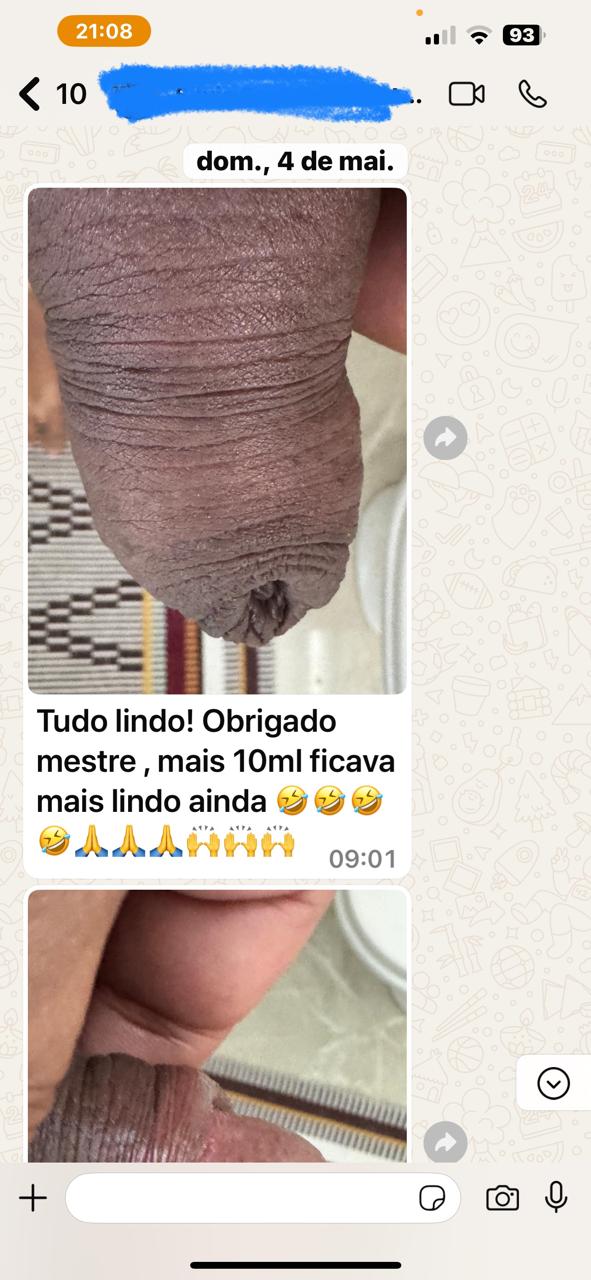 WhatsApp Image 2025-06-17 at 19.41.57